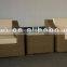 ANTIQUE HIGH QUALITY 3 PCS SOFA FURNITURE