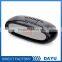 2015 Alarm camera With P2P Pinhole For Super Small Hidden Alarm Camera