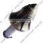 KT Carbide mining tool cutting teeth BTK81/BTK82