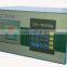 Electric unit injector tester, EUI/EUP tester and cam box