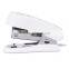 Multifunctional fun stapler with great price