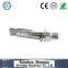 sleeve anchor with hex nut mild carbon steel blue white zinc M10*90                        
                                                Quality Choice