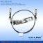 SFP+-10G-CU 10G SFP+ Direct Attach Passive Copper Cables 0.2m,0.5m,1m,3m,5m or 10m Reach