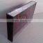 Crystal frame photo frame, acrylic block craft photo frame
