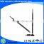 2.4GHz 9dBi Omni Directional High Gain Antenna with Magnetic Base
