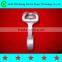 Well Durable and Best Quality Socket Clevis Eye/Transmission Line Fittings