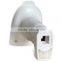 1D POS Laser Barcode Scanner, AIBAO, A-18