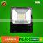 flood lighting 70w led outdoor lamp Pure aluminum housing