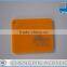 high quality pmma sheet for building materials