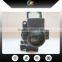 2015 Wholesale factory made aluminum black conch sight