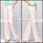 wide leg pants for women with nylon pants and plus size khaki pants