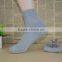 New Design Cotton Short Sports Socks