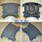 Considerable excellent Airbag Covers