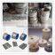 hot sell!automatic stone line polishing machine/marble granite polishing machine for window door frame