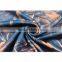 t-shirt custom full printed sublimation t-shirt