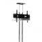 4-tier tv stand suitable for 37"-55"