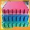Fitness eva foam mat,high quality eva puzzle mat for baby,cheap eva mat for school