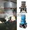 Hot new automatic hydraulic granite crusher cone crusher rock crusher
