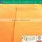 Two side brushed two side anti-pilling polyester micro polar fleece fabric