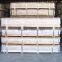 0.5mm Aluminum Sheet 5052 For Trailers Factory Price
