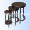 Nest Tables