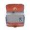 New Fabic Material anti-static for Study or Daily Used Bag