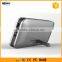 New Design Bluetooth Speaker Power Bank 5000mAh,Wireless Bluetooth speaker Power Bank,Multifunctional Integrated Machine Power