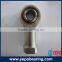 YEPO Bearing Factory Price rod end bearing
