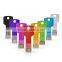 bulk items metal key style 2tb usb flash drive for business gifts