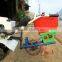 Tennma planter corn walking tractor planters corn walking hand corn planter