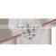 High Brightness DC24V SMD3528 6Pcs Waterproof IP67 Led pixel For Led Lights