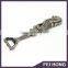 Souvenir Singapore Merlion Symbo Full 3D Bottle Opener