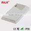 Intruder Alarm system House Safety Control Panel Keyboard