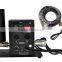 stage effect stage fog machine co2 jet machine for sell