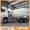 10m3 mixer truck for sale,concrete mixer truck wiht ISO certificate
