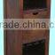 Wooden Wine Cabinet,wine Rack,bar Counter,bar Table Set,bar Cabinet,bar Unit,sheesham Wood Furniture