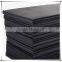 abs sheets for vacuum forming