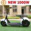 Bode new 1000W big wheel Halei Harley E motorcycle for sale factory price