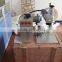 China best sale laser marking amchine fiber laser marking machine price SKD20FP HOET SALE MODEL