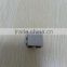 High quality RJ 45 Female 8pin SMT Gold plating 8P8C Connector