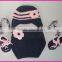 newborn baby Photo Photography Prop Outfits