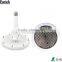 E40 LED high bay light AC100-240V