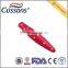 New fashion Chinese toothbrush manufacturer                        
                                                Quality Choice