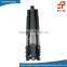 DS8303A Flexible Aluminum Alloy Camera Tripod Stand