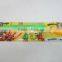 New toys 2013 best sale soft bullet plastic toy gun