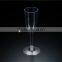 100% dygienic high quality Disposable PS cutlery sets ,picnic set.goblet and bowl