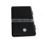 Electronic Waterproof Mini Pocket Scales