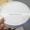 2016 Newest Surface Panel 6W 8W 16w 22w 30w Round/square