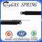 Large big pressure force lockable gas shock spring