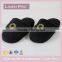 Linen Pro Super Comfortable Hotel Slippers Hotel Unisex Slippers
